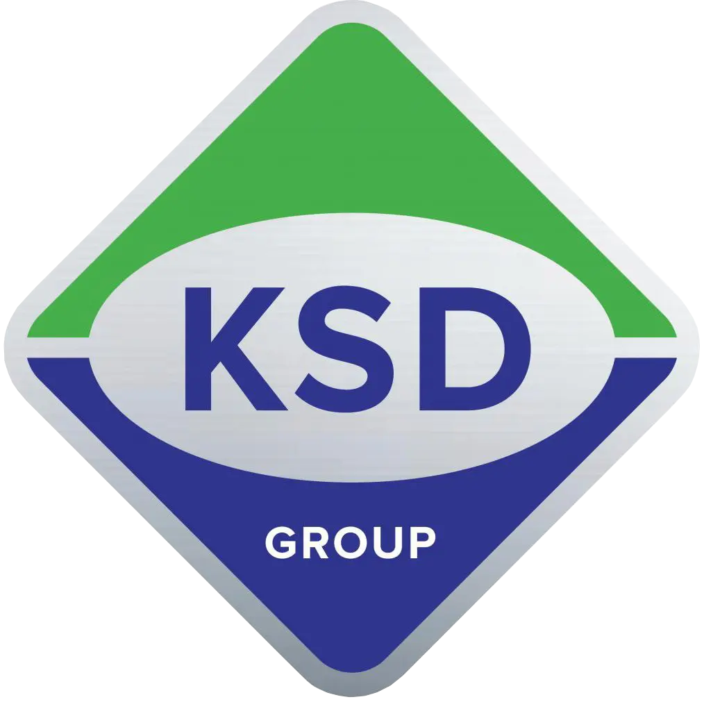 seo client ksd logo